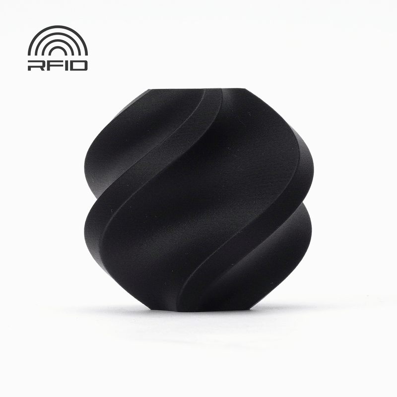 Bambu Lab PLA-CF Filament 1.75mm - 1kg - Various Colors