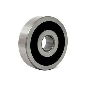 Ball Bearing 625-2RS