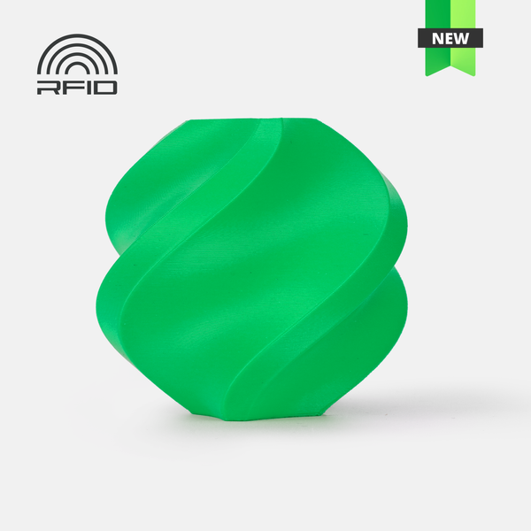 Bambu Lab ABS Filament 1.75mm - 1kg (Various Colors)