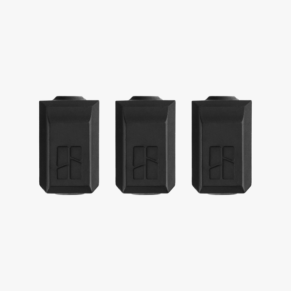 Bambu Lab Silicone Sock for Hotend