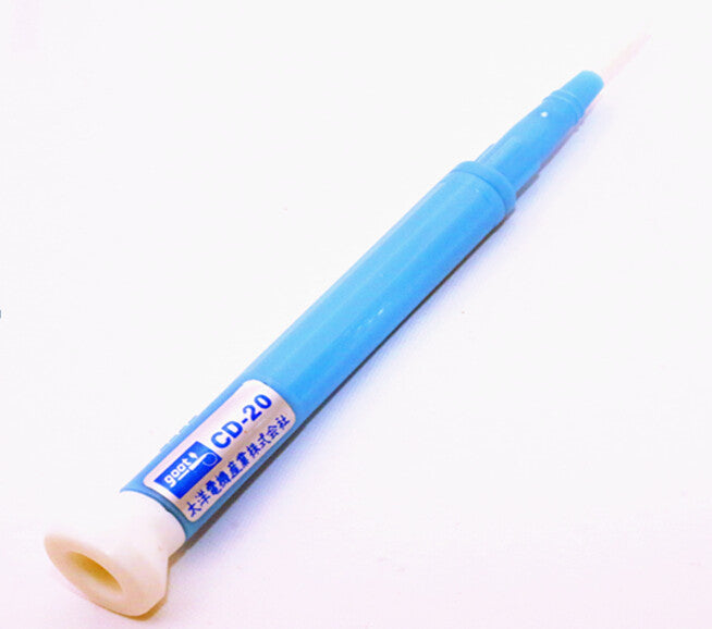 Ceramic Aligner Tool - Stepper Motor Driver Alignment Tool