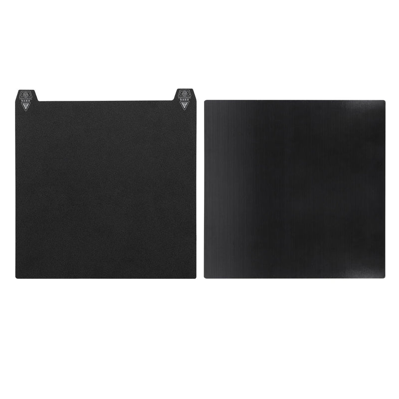 Official Creality Spring Steel PC Sticker Kit 235*235