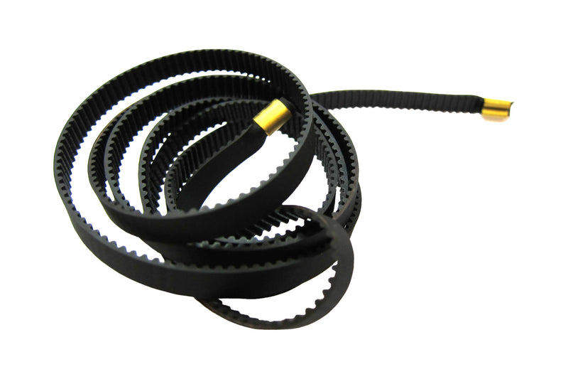 Creality Ender 3 V2 Y Axis Timing Belt