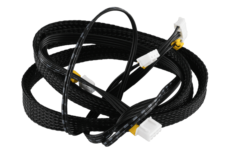 Creality Y Motor / End Stop Cable