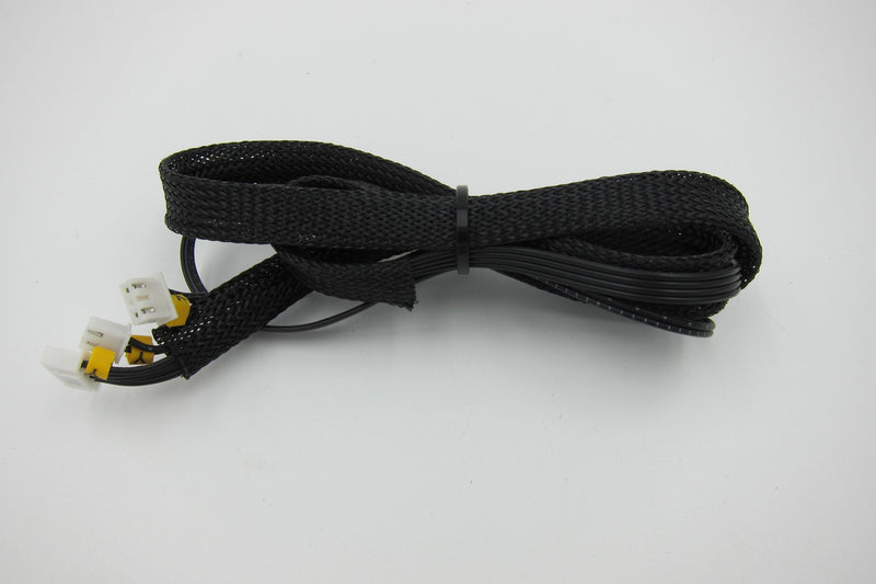 Creality Z Motor / End Stop Cable