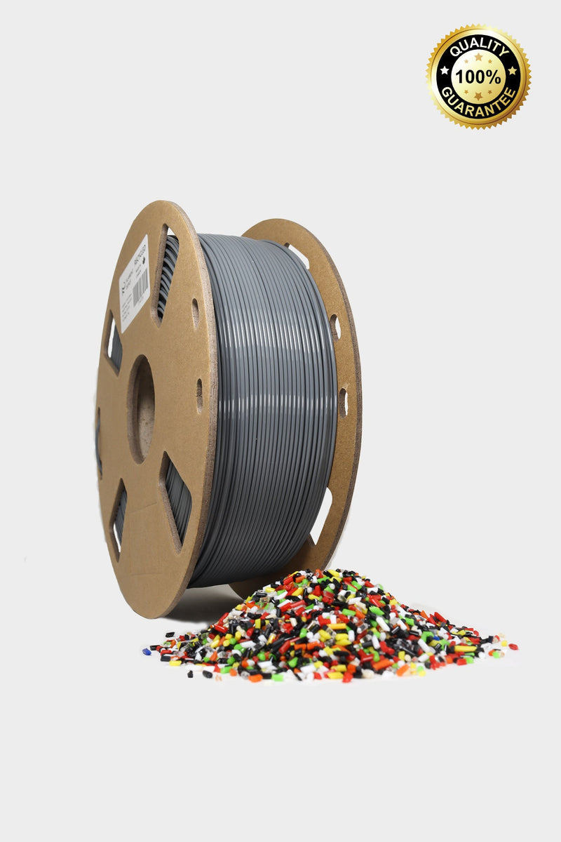 Filaments Depot Recycled PLA 1.75mm - 1kg
