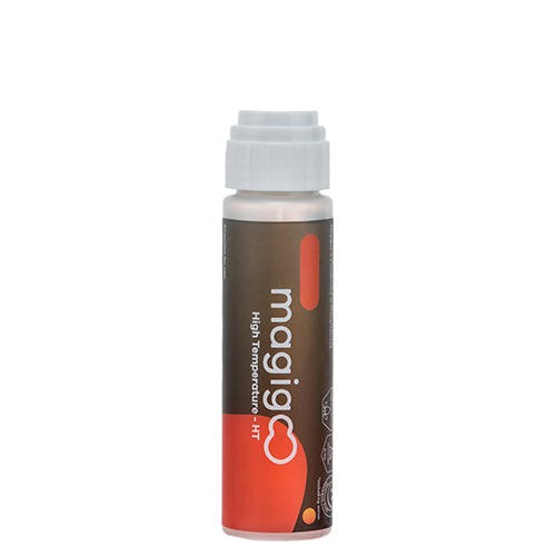 Magigoo Pro HT (High Temperature)