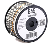 Taulman Nylon 645 Filament - Natural - 1.75mm 1kg