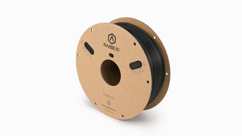 Raise3D Industrial PET GF Filament 1.75mm 1kg