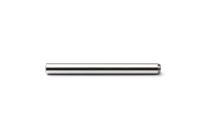 Bondtech Shaft 3x32 mm
