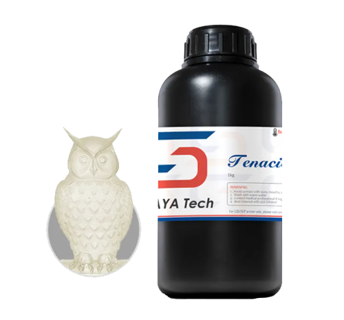 Siraya Tech Tenacious Resin - 1kg