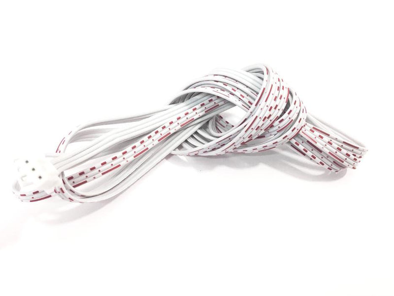 Wanhao D5S Mini Thermocouple Extending Cable