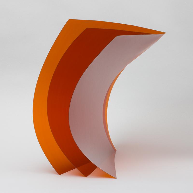 CRAFTBOT FLOW / FLOW XL KAPTON SHEET