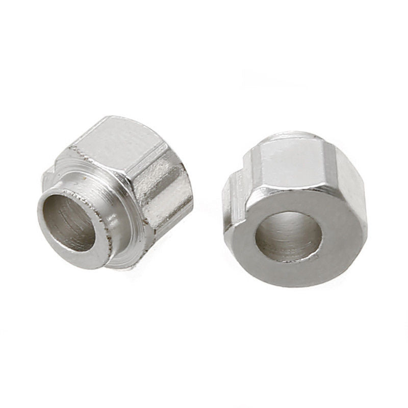 Creality 3D Printers Eccentric Spacer