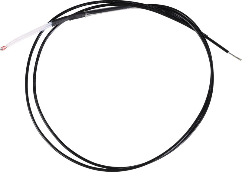 Creality Thermistor Kit (Single Ended Glass Sealed)