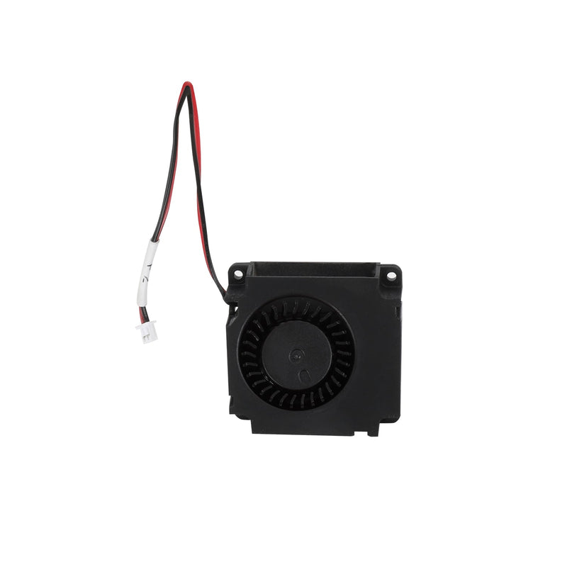 Official Creality 4010 Blower Fan