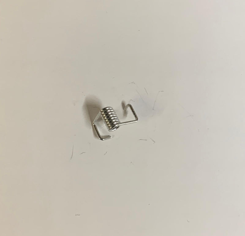 wanhao D4 i3 belt tension spring