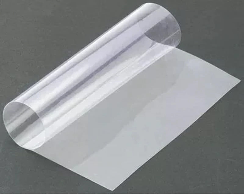 FEP Film - 133mm x 177mm x 0.1mm