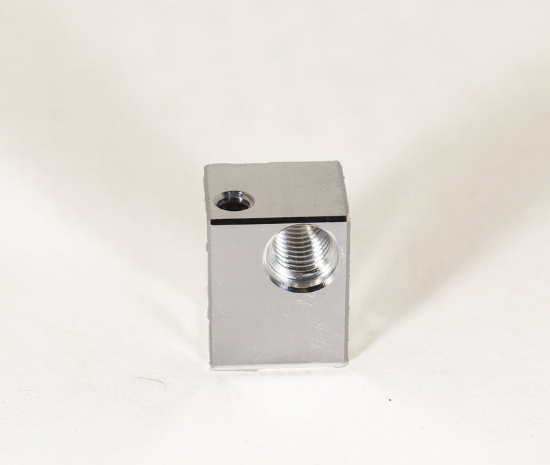 Flashforge Heater Block Finder 2/Inventor 2