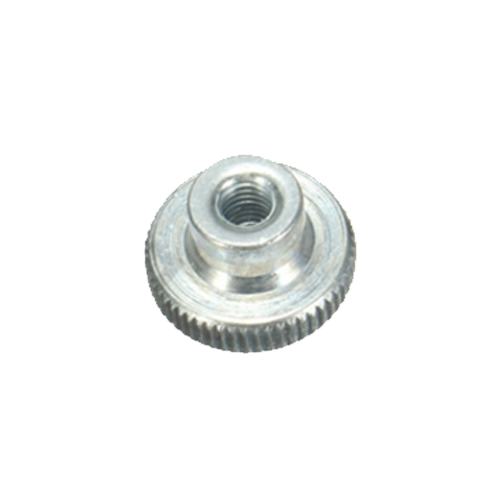 Generic M3 Bed Leveling Knob