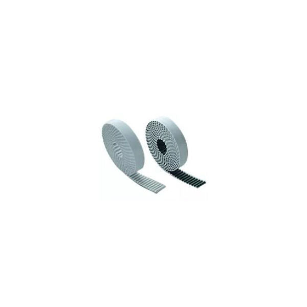 GT2 Timing Belt - Steel Wire