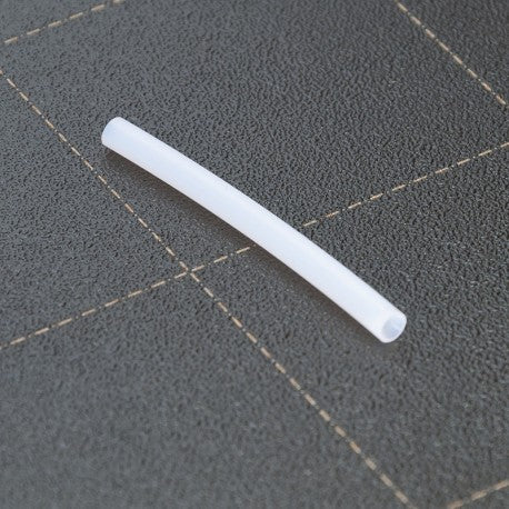 Prusa Hotend PTFE Tube (MK2/S, MK2.5, MK3, MMU2)