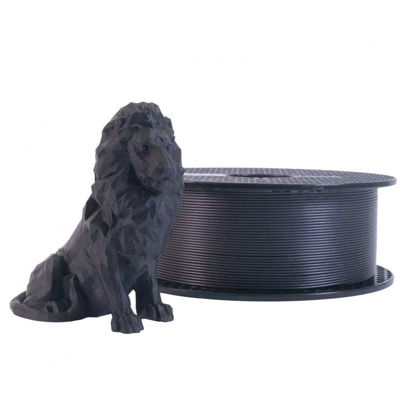 Prusament PLA Filament - 1.75mm 1kg Spool - Various Colors