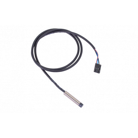 SuperPINDA Probe for Prusa i3 MK3/S, MK2.5/S and MINI