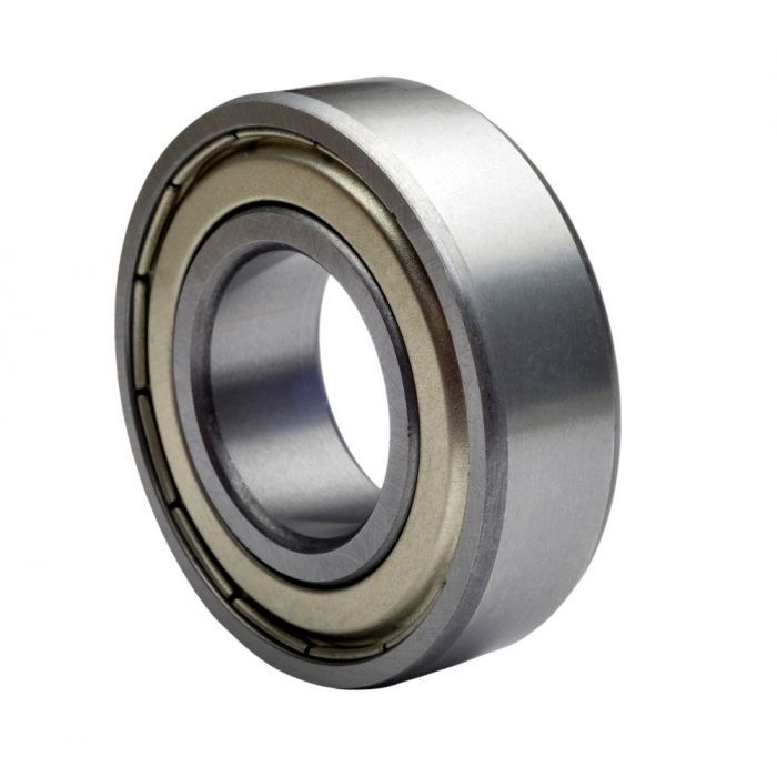 E3D Titan Bearing