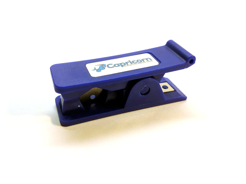 Capricorn Tubing Cutter