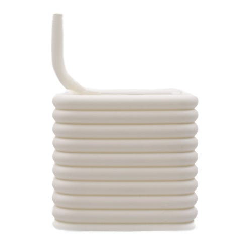 colorFabb Varioshore TPU - 1.75mm 700g (Various Colors)