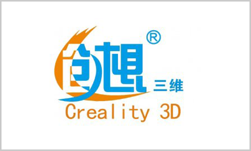 Creality 3D