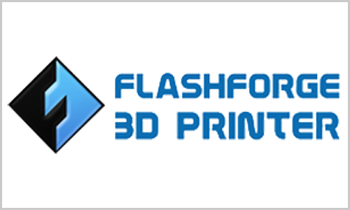 Flashforge