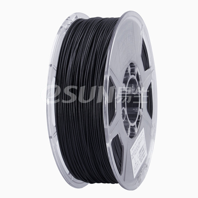 eSUN PETG Filament 1.75 mm 1kg Spool Various Colors - Digitmakers.ca