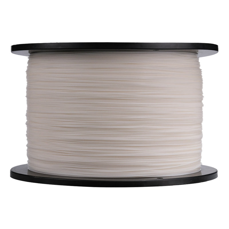 eSUN PLA+ Filament 1.75mm 10 kg - Various Colors