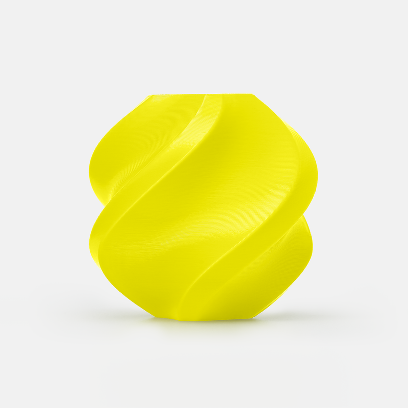 Bambu Lab TPU 95A HF 1.75mm - 1kg