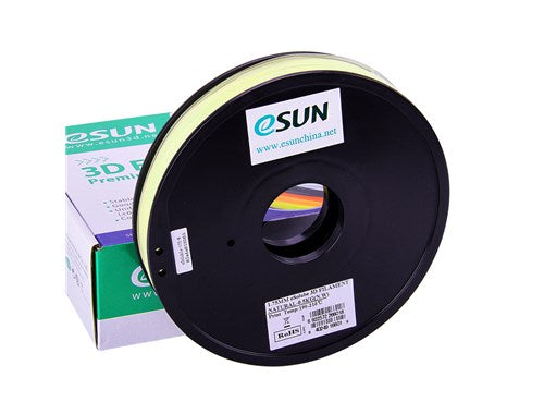 Esun ePVA+ Filament 1.75 mm For PLA & ABS