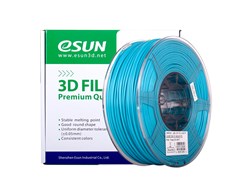 eSUN ABS Filament 1.75 mm 1kg Spool-Various Colors