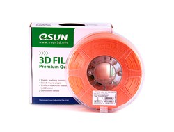 eSUN ABS+ Filament 1.75 mm 1kg Spool - Various Colors