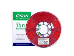 eSUN ABS+ Filament 1.75 mm 1kg Spool - Various Colors