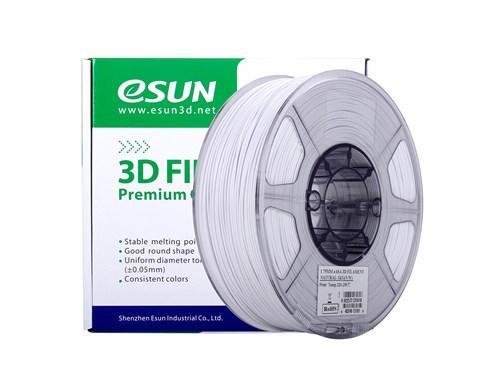 eSun eASA Filament 1.75mm 1kg