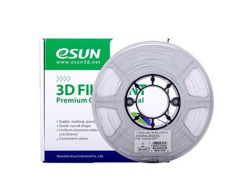 eSun eASA Filament 1.75mm 1kg - Digitmakers.ca