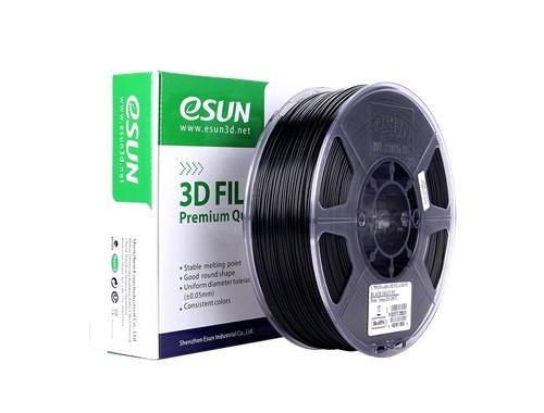 eSun eASA Filament 1.75mm 1kg