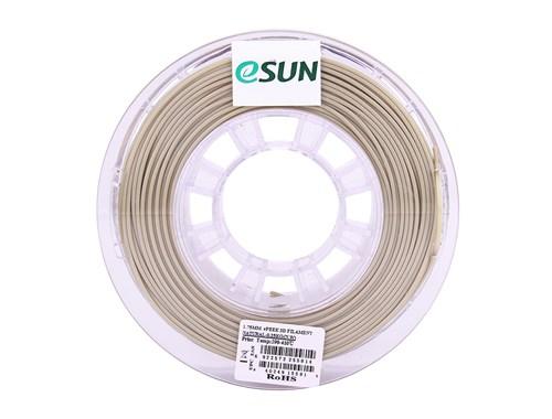 eSun ePEEK Filament 1.75mm 0.25kg - Digitmakers.ca