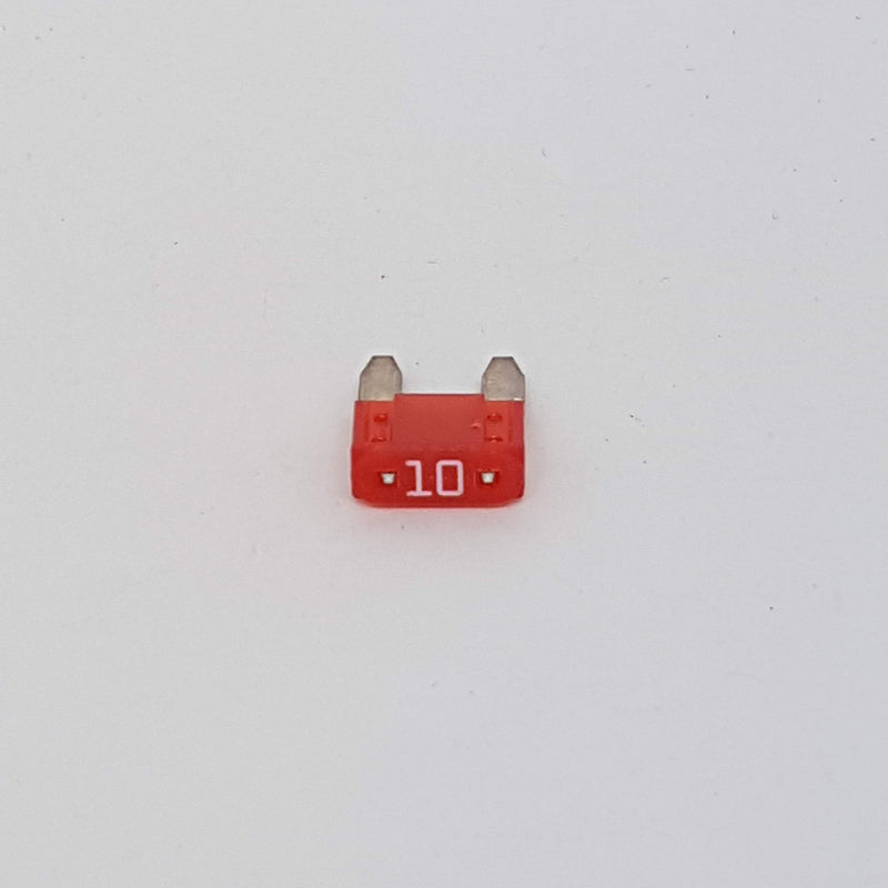 Raise3D OEM Replacement Fuse (N Series) - Digitmakers.ca