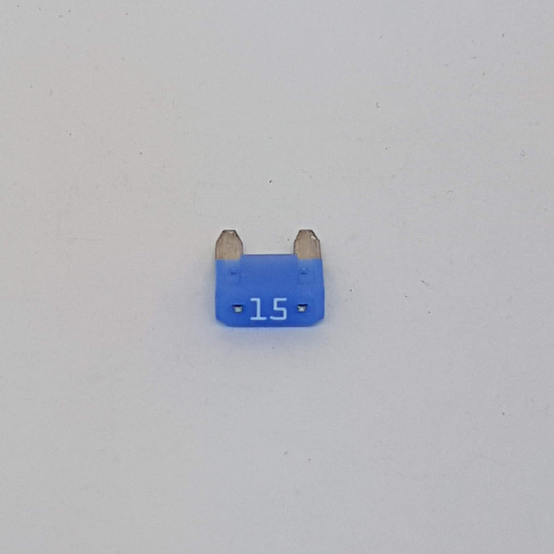 Raise3D OEM Replacement Fuse (N Series) - Digitmakers.ca