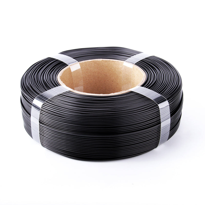 eSUN PLA+ ReFilament 1.75 mm 1kg Spooless - Various Colors