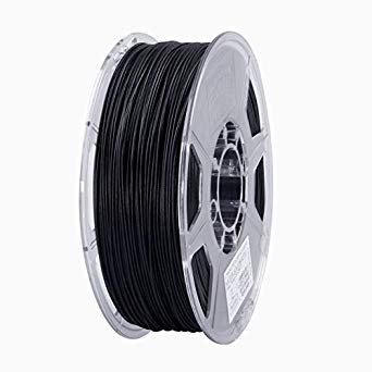 eSun eSilk PLA Filament 1.75mm 1kg Spool Various Colors - Digitmakers.ca providing 3d printers, 3d scanners, 3d filaments, 3d printing material , 3d resin , 3d parts , 3d printing services