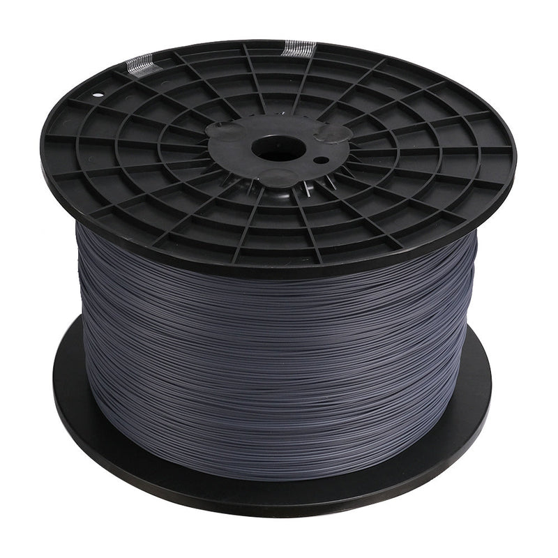 eSUN PLA+ Filament 1.75mm 10 kg - Various Colors