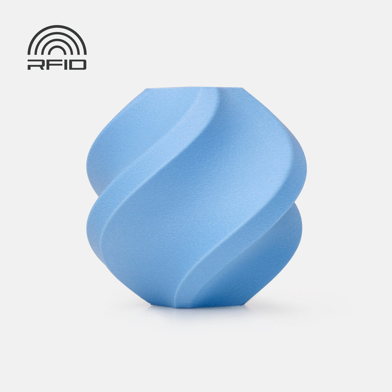 Bambu Lab PA6-GF  1.75mm - 1kg